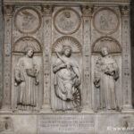trittico-marmoreo-scuola-del-bregno-santa-maria-del-popolo-roma_4891