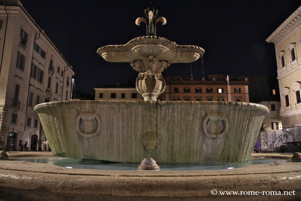 vasca-romana-piazza-farnese_3898