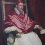 velazquez-galleria-aldobrandini-palazzo-pamphilj-roma_3600