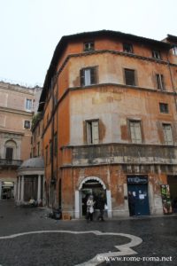 via-del-portico-casa-di-lorenzo-manilio_4975