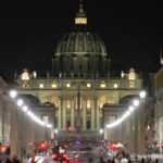 via-della-concilazione-piazza-san-pietro_5045