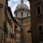 via-di-grotta-pinta-teatro-di-pompeo-cupola-sant-andrea-della-valle_9144