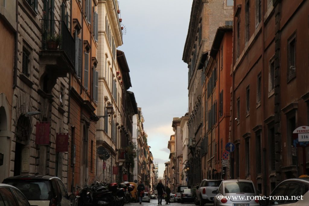 via-giulia-roma_5046