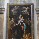 vierge-a-l-enfant-et-saints-sebastiano-conca-santa-maria-in-monticelli_1814