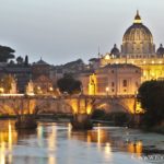 vista-su-basilica-san-pietro-e-tevere-ponte-sant-angelo_5010