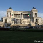 vittoriano-piazza-venezia_4157