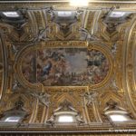 volta-chiesa-nuova-roma_4143