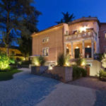 Appia Antica Resort