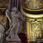 abside-angelo-bernini-sant-andrea-delle-fratte_5825