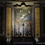 abside-martirio-di-sant-andrea-di-lazzaro-baldi-sant-andrea-delle-fratte_5838