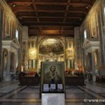affreschi-interno-basilica-san-vitale-roma_5814