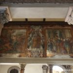 affreschi-pietro-da-cortona-chiesa-santa-bibiana_4313