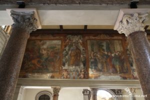 affreschi-pietro-da-cortona-chiesa-santa-bibiana_4313