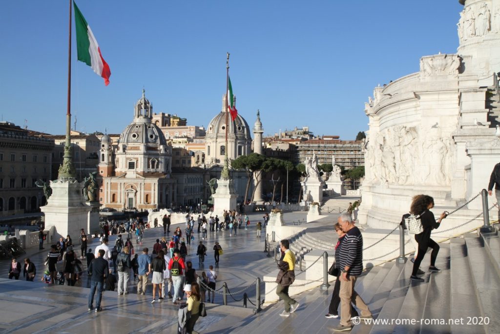 altare-della-patria_3366