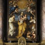 altare-di-san-giuseppe-sant-andrea-delle-fratte_5835