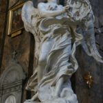 angelo-bernini-sant-andrea-delle-fratte_9893