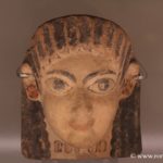 antefisse-museo-etrusco-villa-giulia_3508