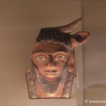 antefisse-museo-etrusco-villa-giulia_3511