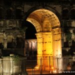 arc-de-janus-rome_6043