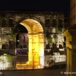 arc-de-janus-rome_6046