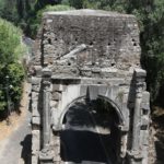 arco-di-druso-roma_1066