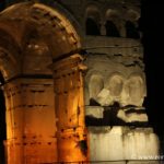 arco-di-giano-roma_6041