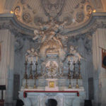 autel-santa-maria-del-priorato