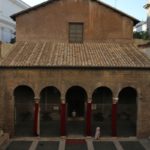 basilica-san-vitale-roma_5809