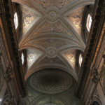 basilica-sant-eustachio-roma_5745