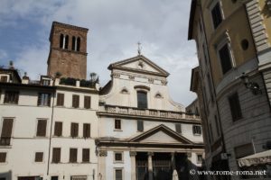 basilica-sant-eustachio-rome_5676