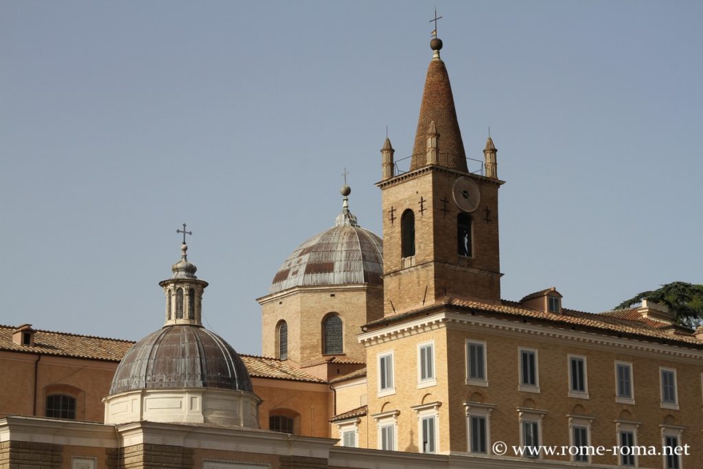 basilique-sainte-marie-du-peuple-rome_4910