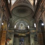 basilique-sant-eustachio-rome_5744