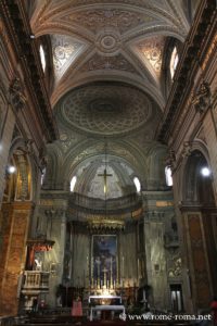 basilique-sant-eustachio-rome_5744