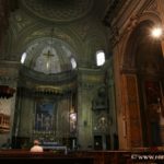 basilique-sant-eustachio-rome_9748