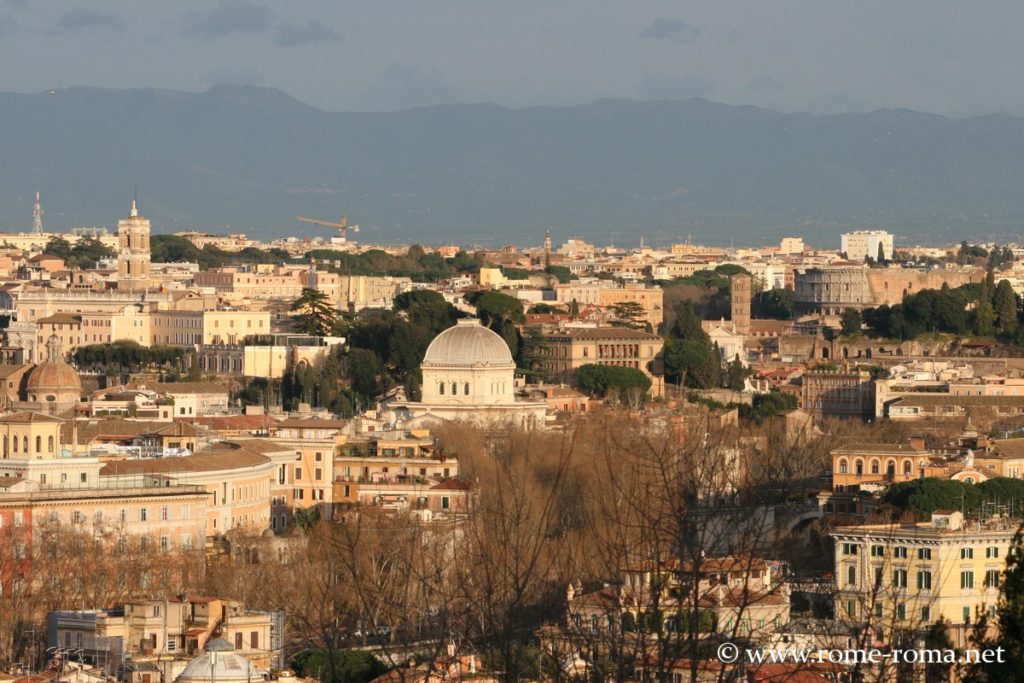 belvedere-du-janicule_1100