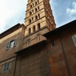 campanile-san-silvestro-in-capite_4394