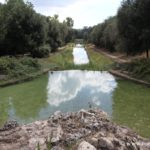 canale-del-lago-villa-pamphilj_5420