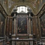 cappella-del-crocifisso-san-silvestro-in-capite_4410