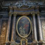 cappella-di-sant-anna-sant-andrea-delle-fratte_9894
