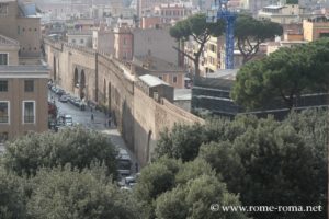 chemin-passetto-roma_5490