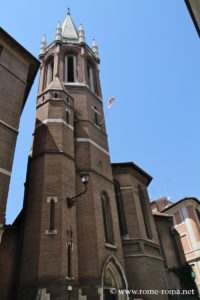 chiesa-all-saints-via-del-babuino_3588