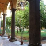 chiostro-sant-andrea-delle-fratte_5794