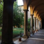 chiostro-sant-andrea-delle-fratte_5796