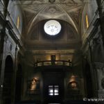 contre-facade-san-pietro-in-montorio_5799