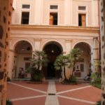 cortile-san-silvestro-in-capite_4396