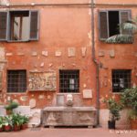 cortile-san-silvestro-in-capite_4397