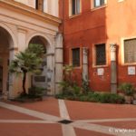 cortile-san-silvestro-in-capite_4399