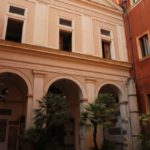 cour-san-silvestro-in-capite_4400