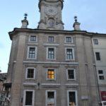 couvent-des-philippins-place-de-l-horloge-rome_5059