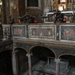 cripta-san-silvestro-in-capite_4408